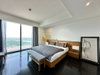 listing thumbnail image 27