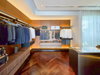 listing thumbnail image 34