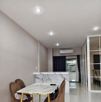LTHC15846 – Spacious House for Sale Udomsuk | Cordiz at Udomsuk | Near BTS Udomsuk | 9.8 MB