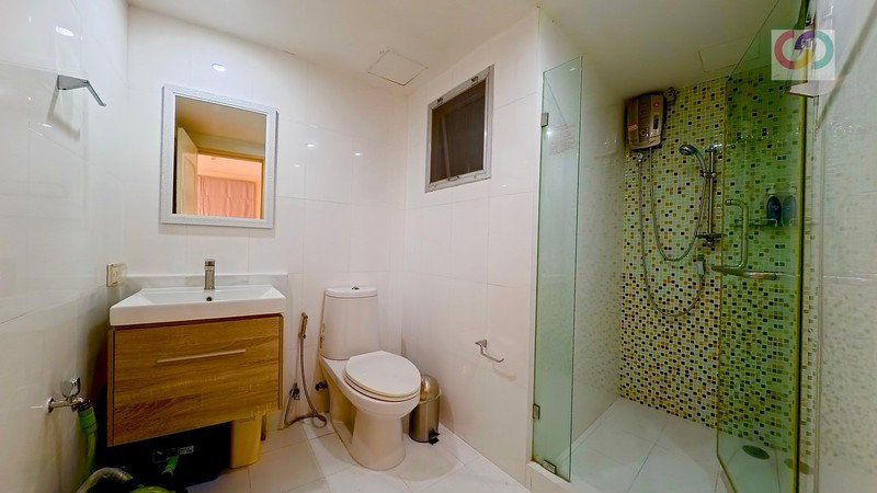 รูป A045799 The Fifth Avenue Ratchada - Wongsawang - รูปที่ 2/4