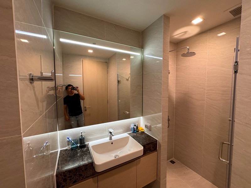 รูป A045694 NOBLE STATE 39 - รูปที่ 5/8