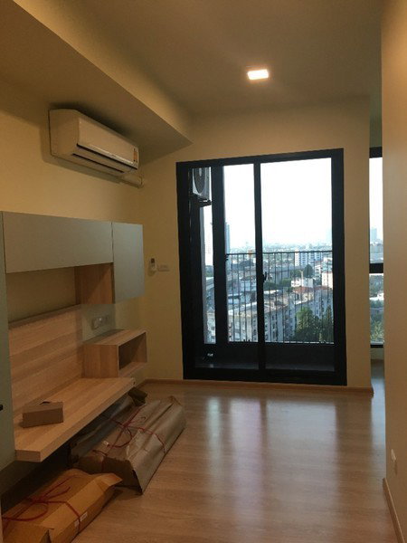 รูป A045306 Unio H Tiwanon - รูปที่ 1/8