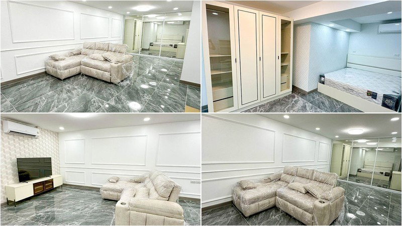 รูป A045983 Srivara Mansion 2 - รูปที่ 1/4