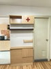 listing thumbnail image 3