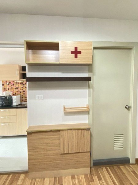 รูป A045965 Regent Home 20 Prachachuen 16 - รูปที่ 4/6