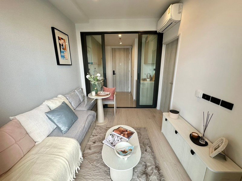รูป A045631 Reference Sathorn - Wongwianyai - รูปที่ 5/8