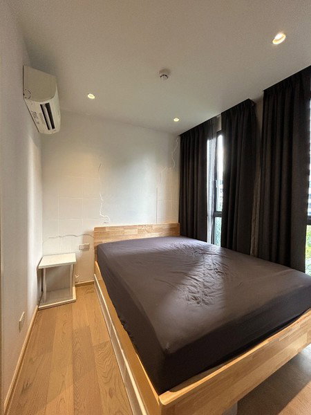 รูป A045405 Runesu Thonglor 5 - รูปที่ 7/8