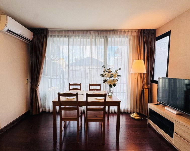 รูป A045496 Bangkok Feliz Sathorn - Taksin - รูปที่ 2/8