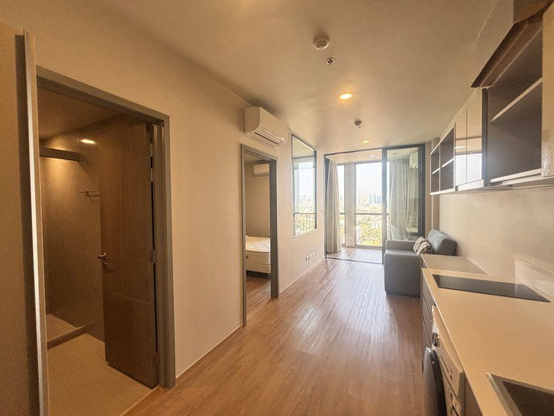 รูป A045884 The Issara Sathorn - รูปที่ 3/8