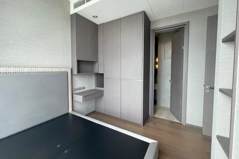 รูป A046027 The Diplomat Sathorn - รูปที่ 7/8