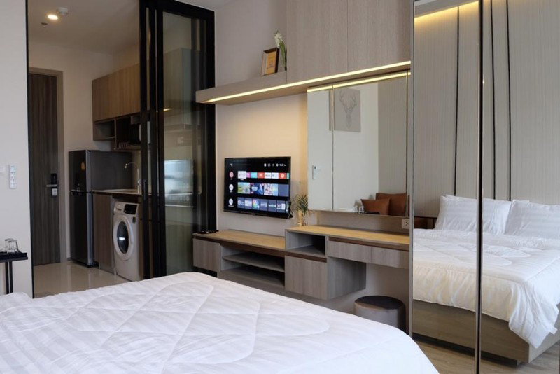 picture A045432 Knightsbridge Prime Onnut - 6/8