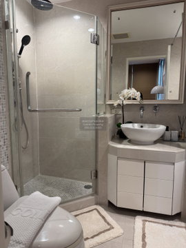 ðĨðĨðĨ For Rent Condo , Baan Siri 24 , BTS-Phrom Phong , Khlong Tan , Khlong Toei , Bangkok , CX-57712 â
Live chat with us ADD LINE @connexproperty â
ðĨðĨðĨ