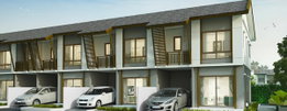 รูป Baan Pruksa Prime Srinakarin - Bangna - รูปที่ 3/4
