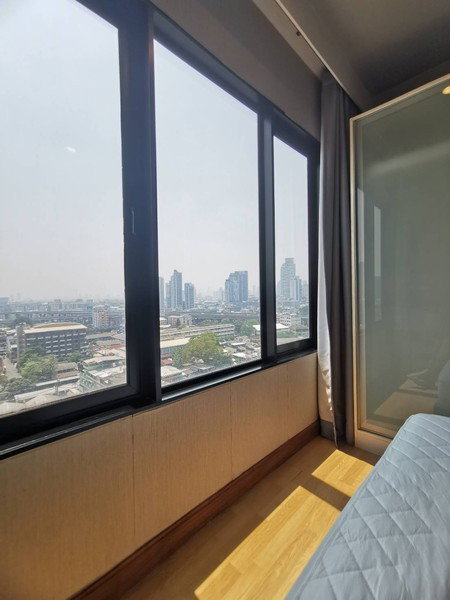 รูป A046041 Blocs 77 - รูปที่ 7/8