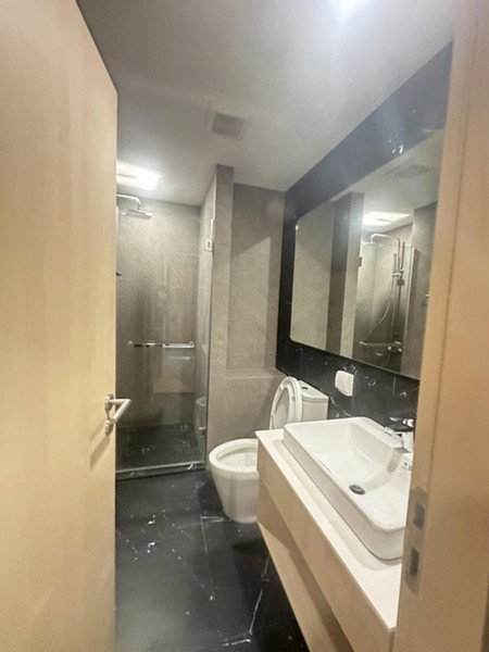 รูป A045557 Skyrise Avenue Sukhumvit 64 - รูปที่ 5/8