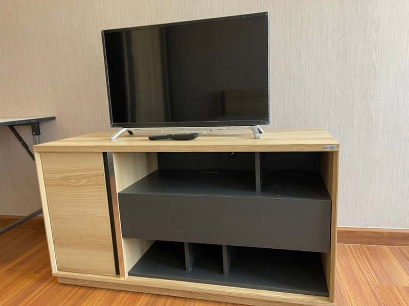 รูป A045939 Airlink Residence - รูปที่ 7/8