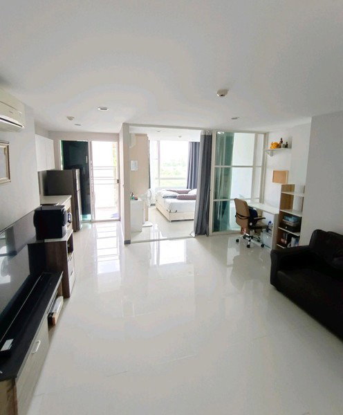 รูป A045720 Elements Srinakarin - รูปที่ 3/4