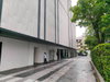 listing thumbnail image 22