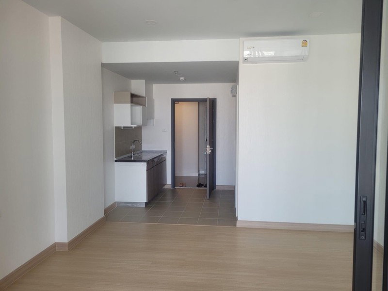 picture A045425 Supalai Loft Prajadhipok - Wongwian Yai - 2/8
