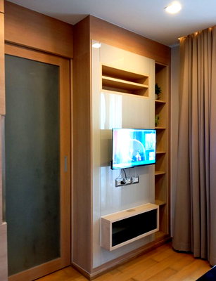 Condos for sale : A045663 The Address Asoke