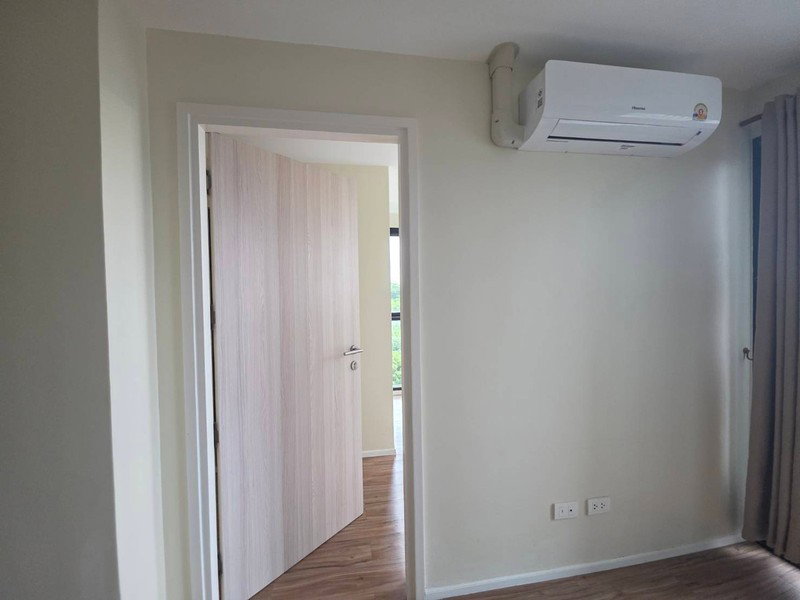 รูป A046080 Grand Condominium Wutthakat 53 - รูปที่ 5/5