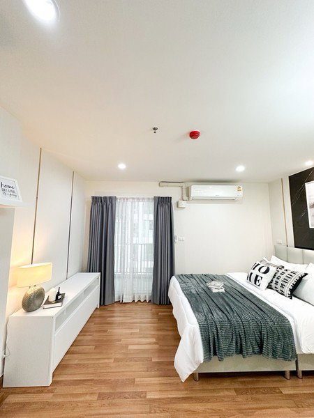 รูป A046030 Regent Home 27 Bangson - รูปที่ 3/6