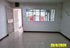 listing thumbnail image 21