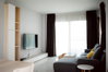 listing thumbnail image 5