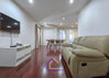 listing thumbnail image 6