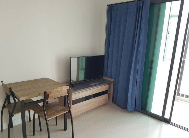 รูป A045658 Ideo Blucove Sukhumvit - รูปที่ 2/8