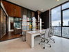 listing thumbnail image 11