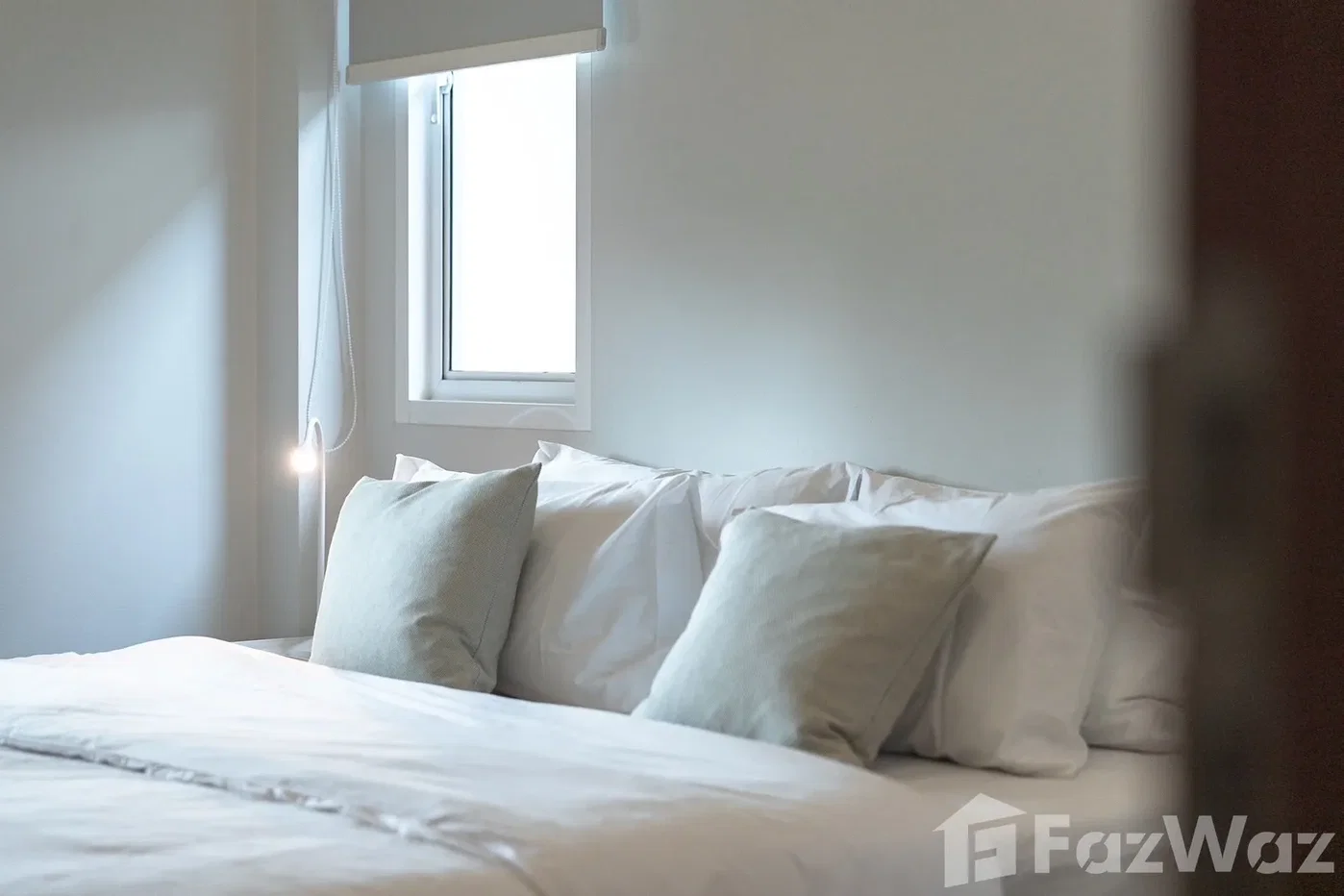 picture 2 Bedroom House for rent at Ananda Lake View 1944318 - 22/39