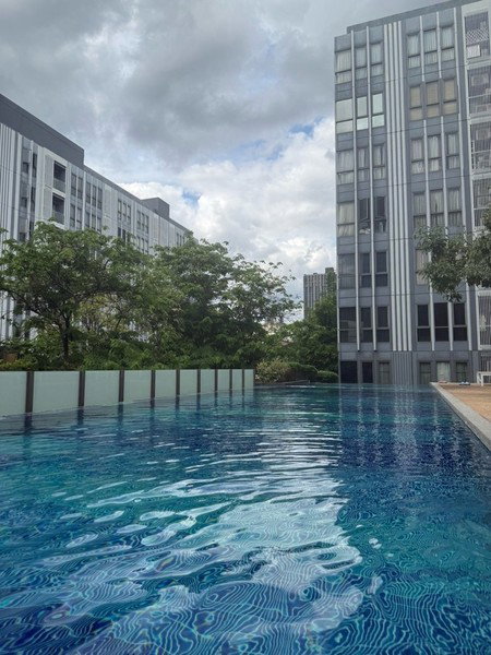 รูป A045618 Moniiq Sukhumvit 64 - รูปที่ 8/8