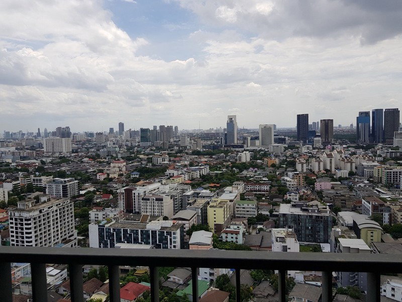 รูป A046120 Chapter One Midtown Ladprao 24 - รูปที่ 6/7