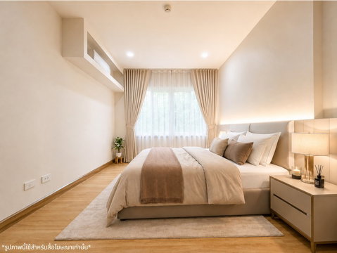 A046187 Voque Sukhumvit 16