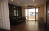 listing thumbnail image 7