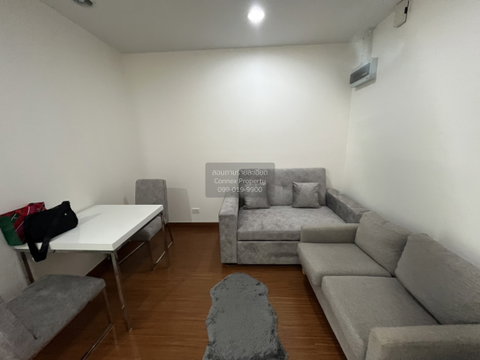 🔥🔥🔥 For Rent Condo , Diamond Sukhumvit , BTS-On Nut , Phra Khanong , Khlong Toei , Bangkok , CX-88340 ✅ Live chat with us ADD LINE @connexproperty ✅ 🔥🔥🔥