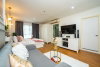 listing thumbnail image 3