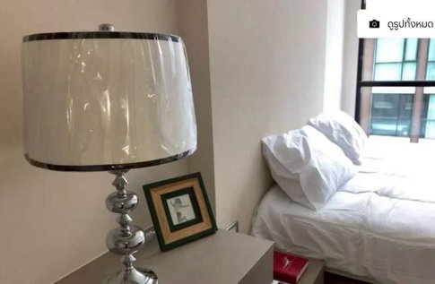 🏢 ขายคอนโด วีธารา สุขุมวิท 36 คอนโดมิเนียม | VTARA Sukhumvit 36 Condominium | ใกล้ BTS ทองหล่อ