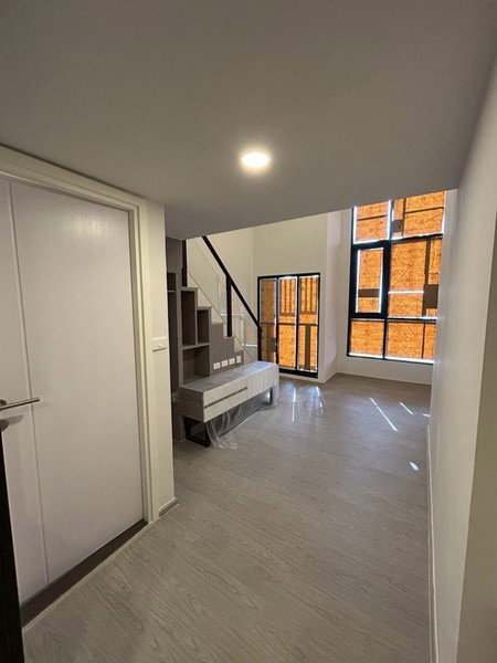 รูป A045816 Origin Plug & Play Ramkhamhaeng Triple Station - รูปที่ 2/8