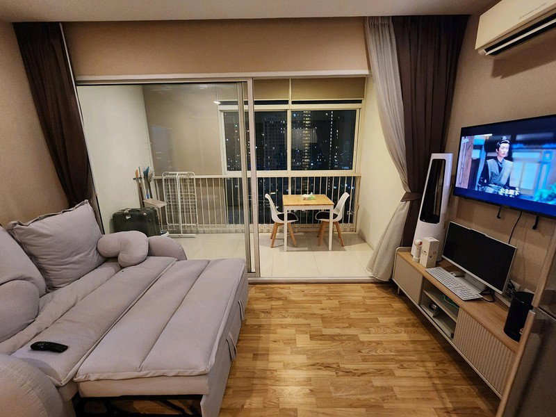 รูป A045475 The Coast Bangkok - รูปที่ 5/8
