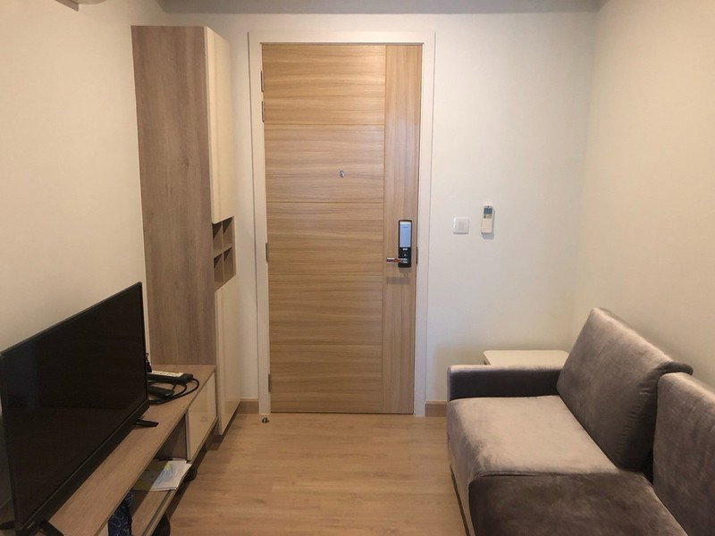 รูป A045880 Knightsbridge Tiwanon - รูปที่ 1/8