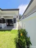 listing thumbnail image 43