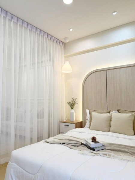 รูป A045552 Regent Ratchada Tower - รูปที่ 2/8