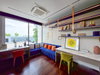 listing thumbnail image 30