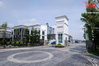 listing thumbnail image 11