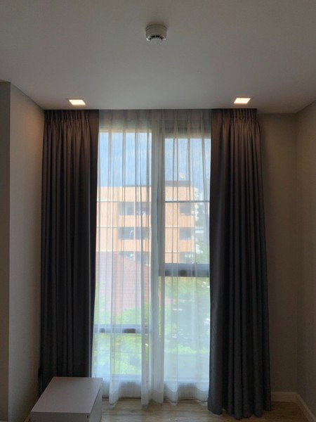 picture A045369 Groove Condo Ratchada - Ladprao - 3/8