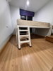 listing thumbnail image 5