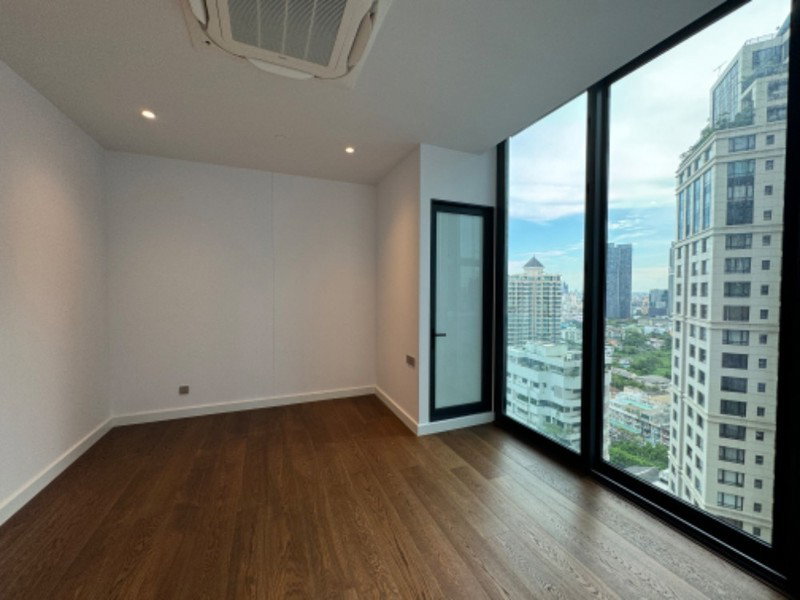 รูป A045453 Supalai ICON Sathorn - รูปที่ 3/4