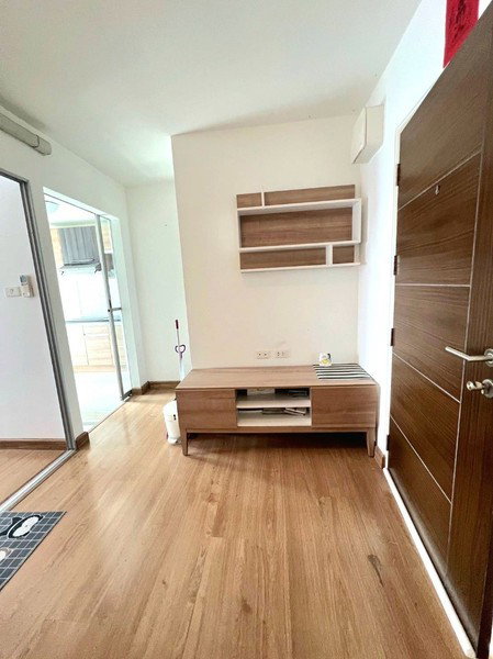รูป A045411 August Condo Charoenkrung 80 - รูปที่ 4/8
